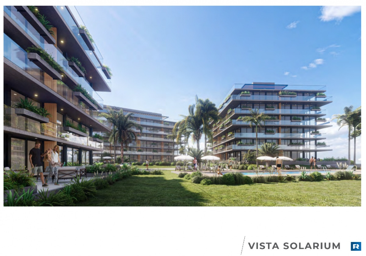 Departamento en venta en Mansa Bay Tipología, Oportunidad en Punta del Este