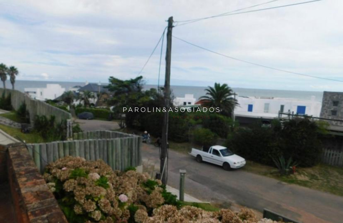 La Barra - GoPunta - Portal Inmobiliario de Punta del Este - Maldonado