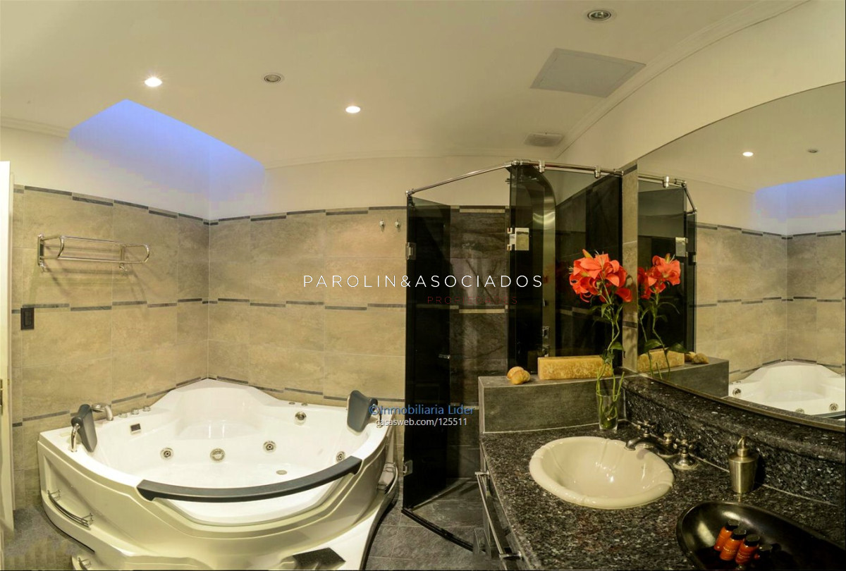 Malvi­n - GoPunta - Portal Inmobiliario de Punta del Este - Maldonado