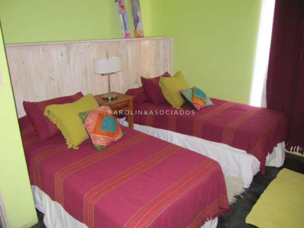 Montoya - GoPunta - Portal Inmobiliario de Punta del Este - Maldonado