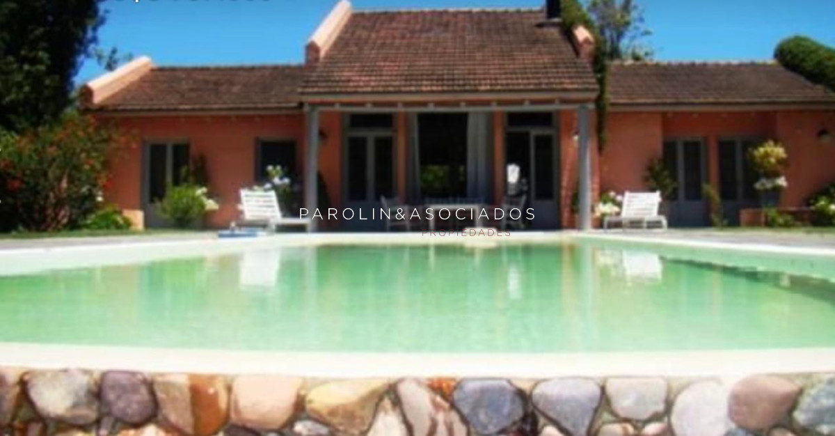 La Barra - GoPunta - Portal Inmobiliario de Punta del Este - Maldonado