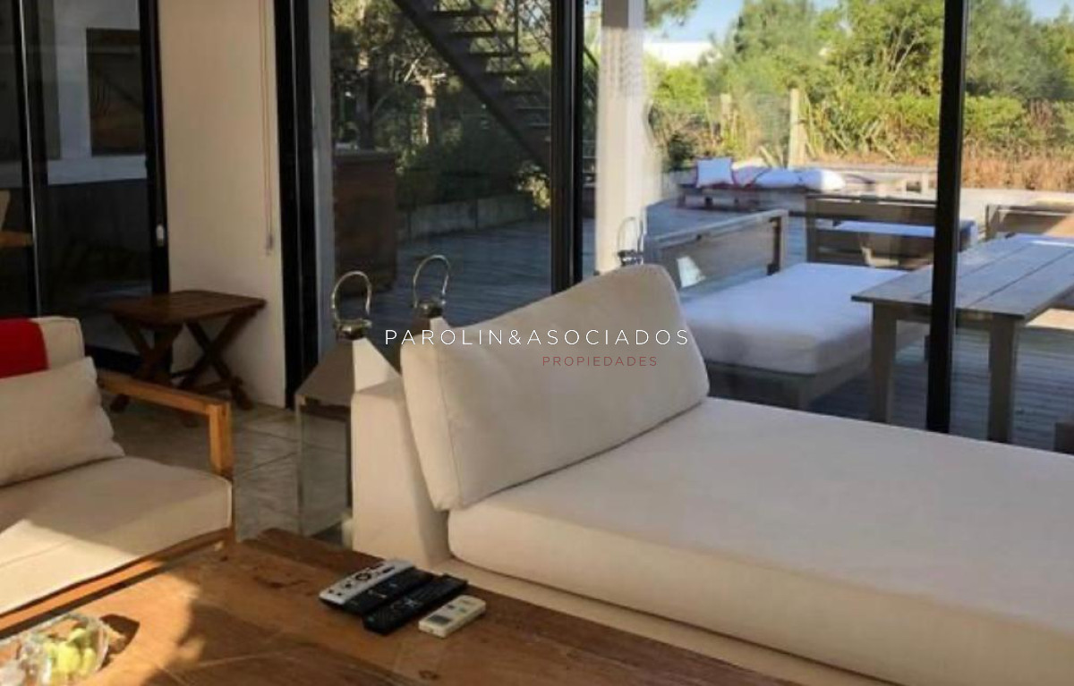 Montoya - GoPunta - Portal Inmobiliario de Punta del Este - Maldonado