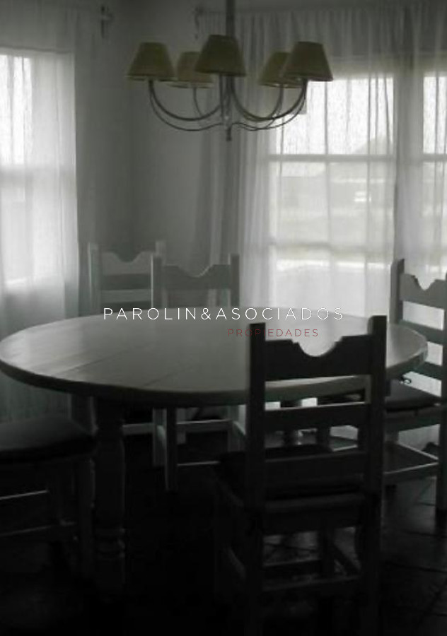 Montoya - GoPunta - Portal Inmobiliario de Punta del Este - Maldonado