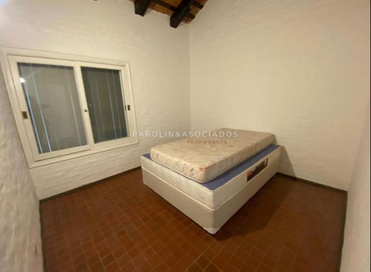 La Barra - GoPunta - Portal Inmobiliario de Punta del Este - Maldonado