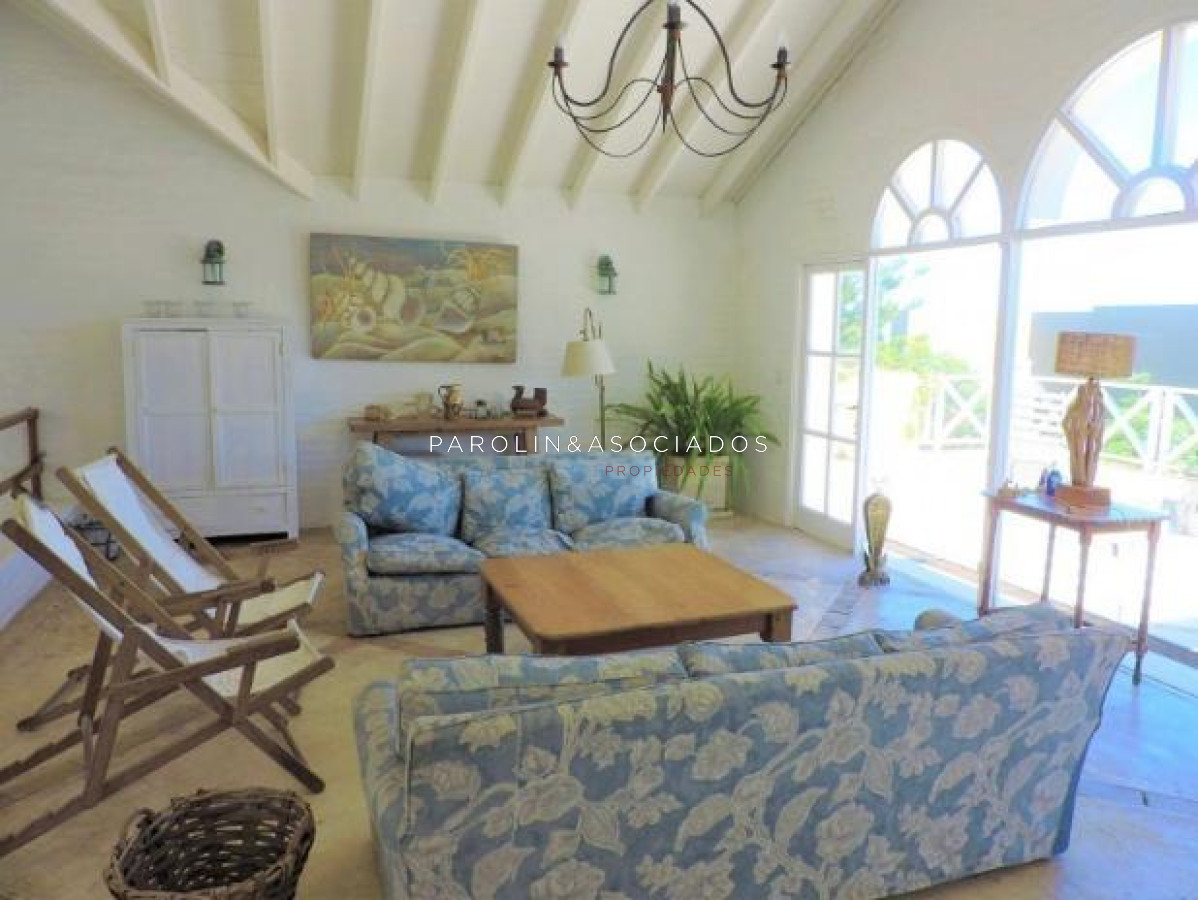 Montoya - GoPunta - Portal Inmobiliario de Punta del Este - Maldonado