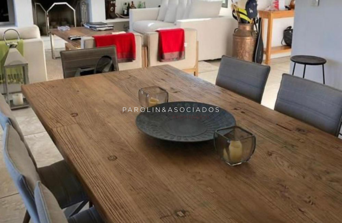 Montoya - GoPunta - Portal Inmobiliario de Punta del Este - Maldonado