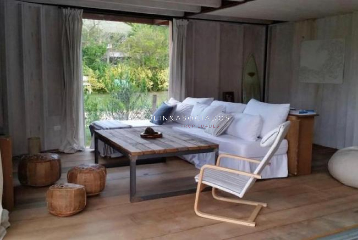 La Barra - GoPunta - Portal Inmobiliario de Punta del Este - Maldonado
