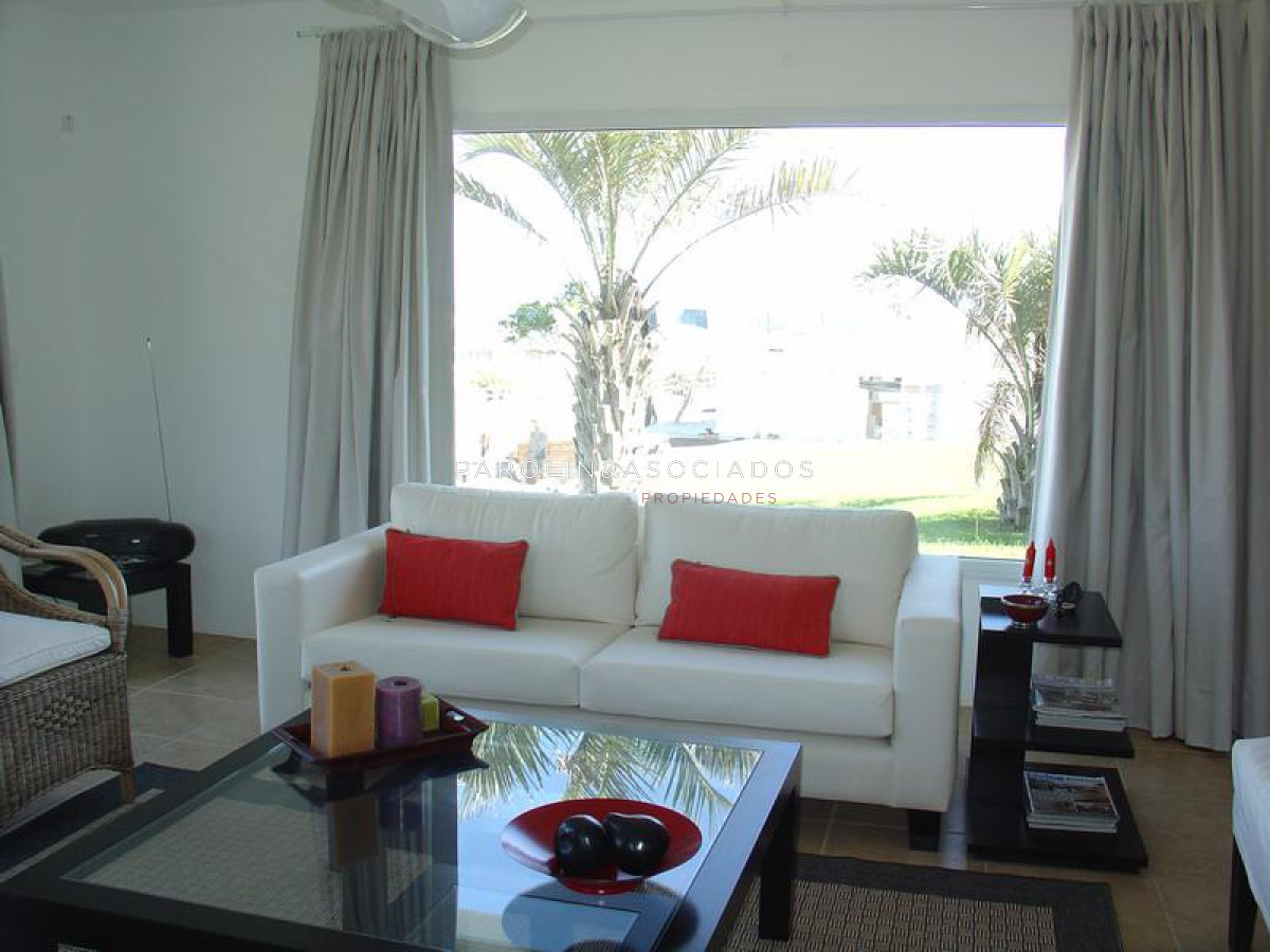 Montoya - GoPunta - Portal Inmobiliario de Punta del Este - Maldonado