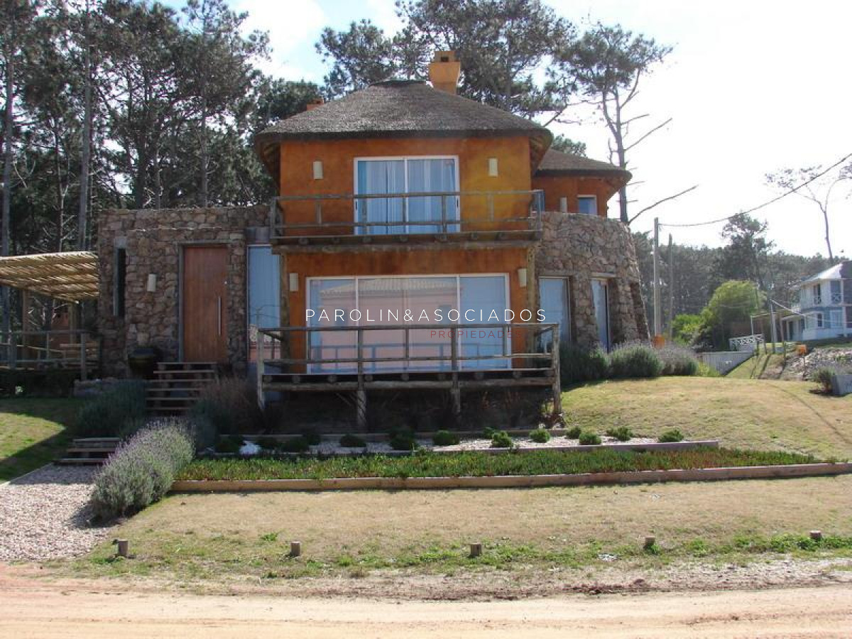 venta de casa de 4 dormitorios en montoya punta del este  - jpa4834c