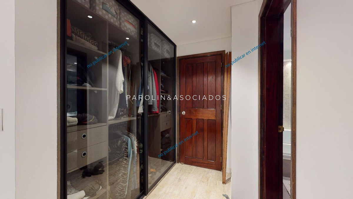 Lugano - GoPunta - Portal Inmobiliario de Punta del Este - Maldonado