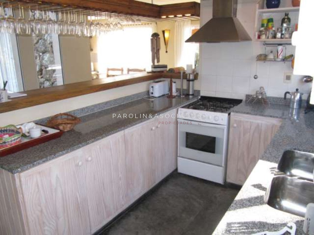 Montoya - GoPunta - Portal Inmobiliario de Punta del Este - Maldonado