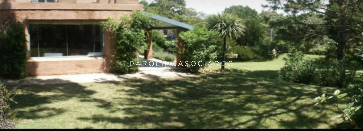 La Barra - GoPunta - Portal Inmobiliario de Punta del Este - Maldonado