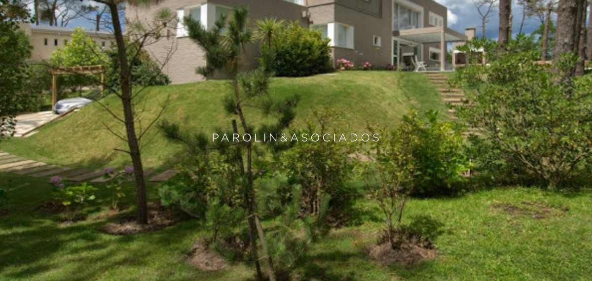 Laguna Blanca - GoPunta - Portal Inmobiliario de Punta del Este - Maldonado