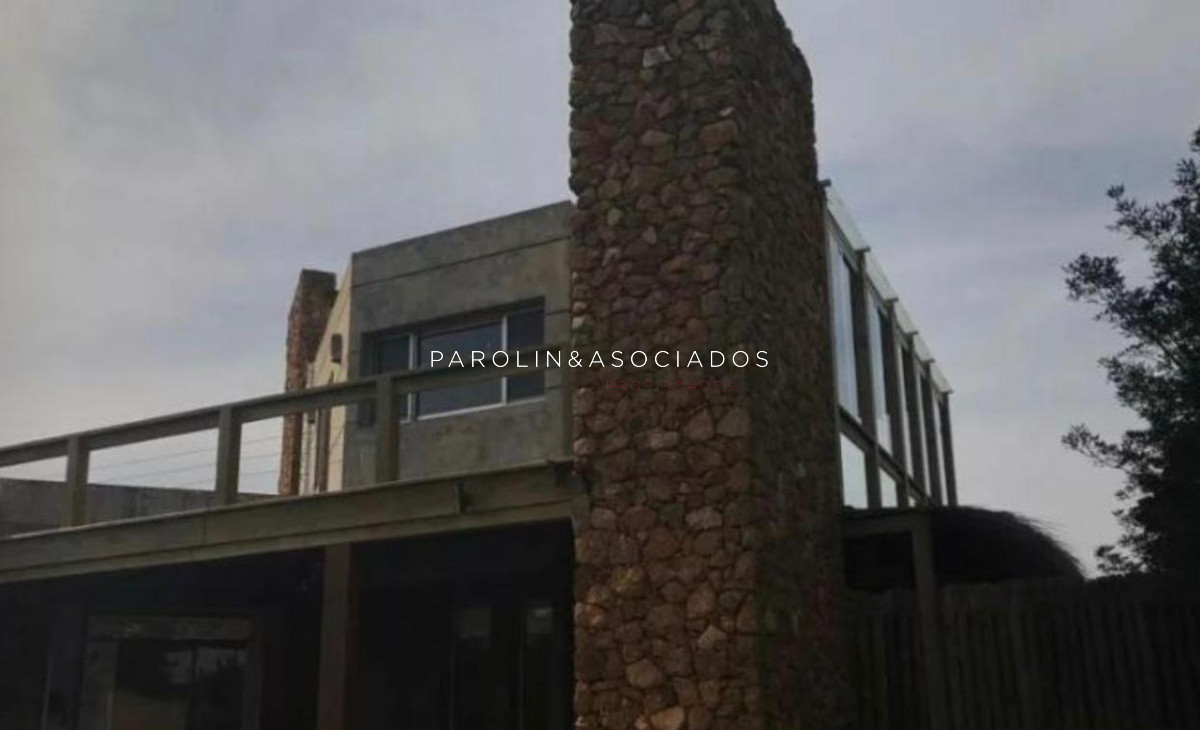 Montoya - GoPunta - Portal Inmobiliario de Punta del Este - Maldonado