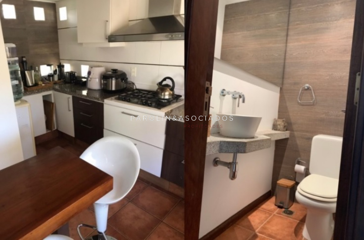 La Arbolada - GoPunta - Portal Inmobiliario de Punta del Este - Maldonado