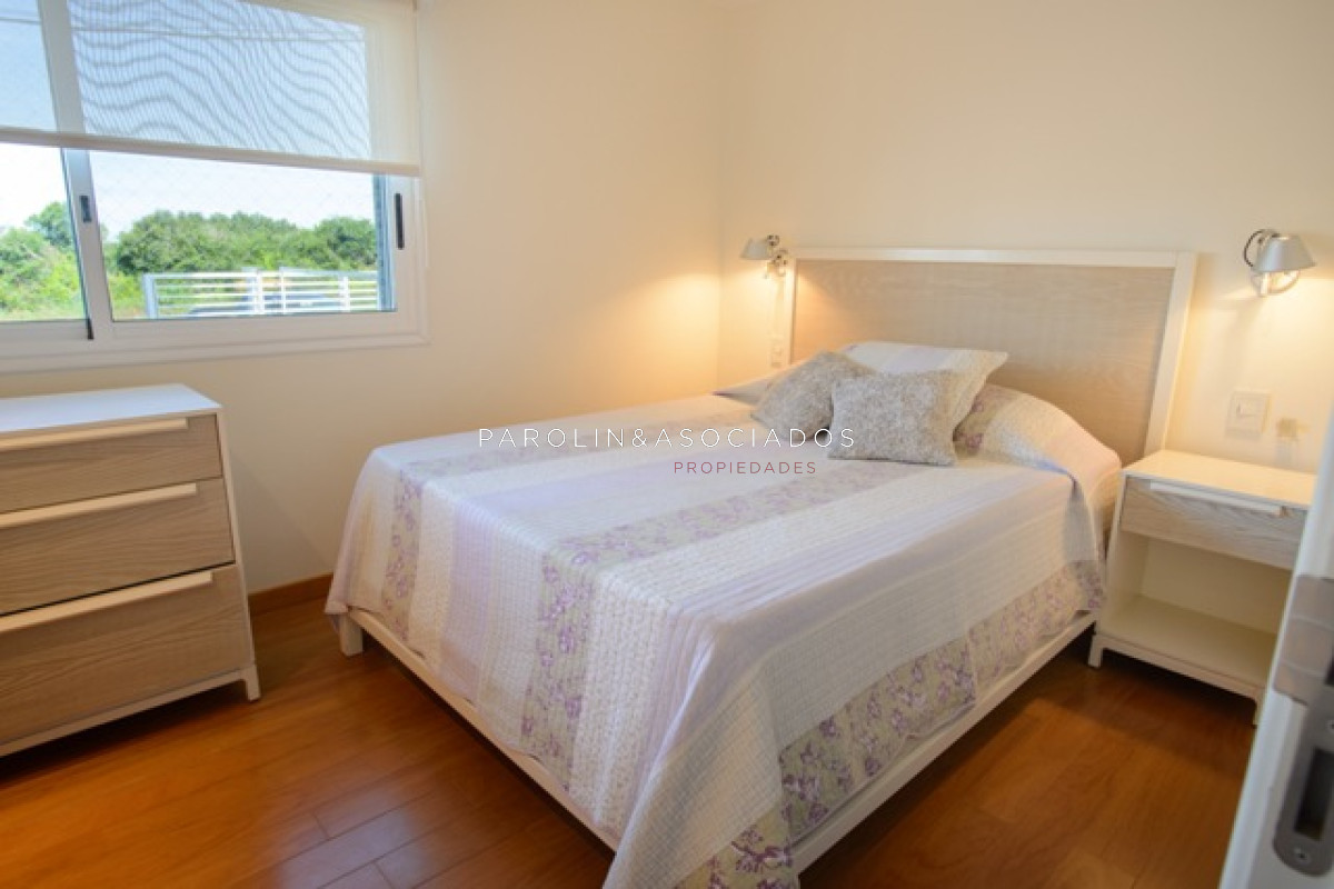 Punta Ballena - GoPunta - Portal Inmobiliario de Punta del Este - Maldonado