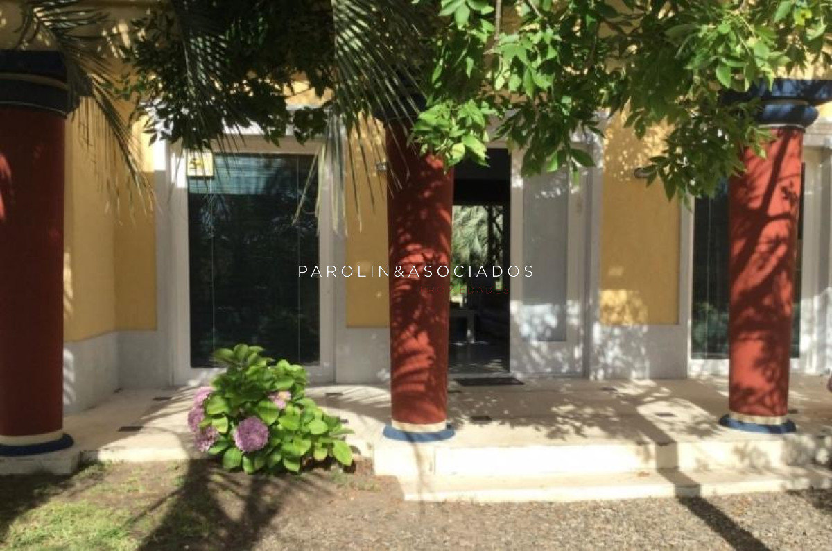 La Barra - GoPunta - Portal Inmobiliario de Punta del Este - Maldonado