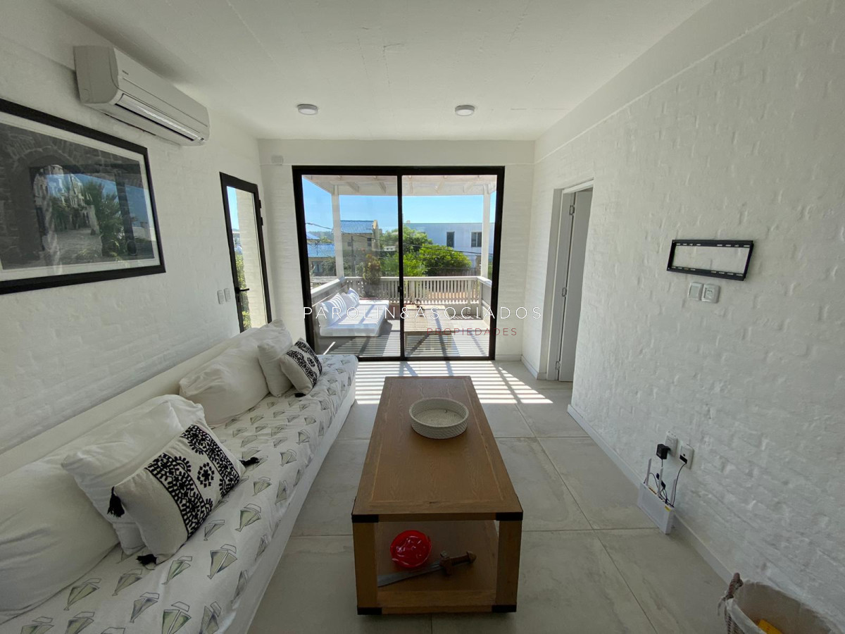 José Ignacio - GoPunta - Portal Inmobiliario de Punta del Este - Maldonado