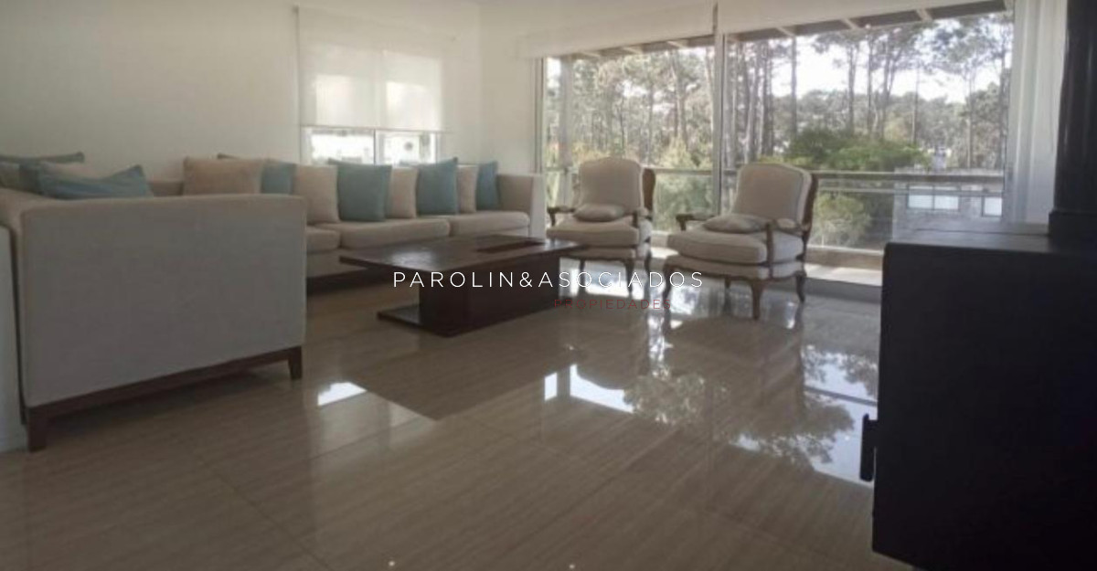 Montoya - GoPunta - Portal Inmobiliario de Punta del Este - Maldonado