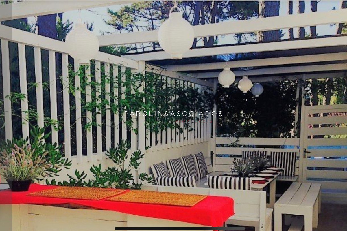 Montoya - GoPunta - Portal Inmobiliario de Punta del Este - Maldonado