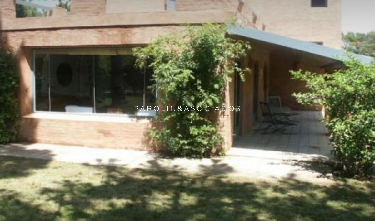 La Barra - GoPunta - Portal Inmobiliario de Punta del Este - Maldonado