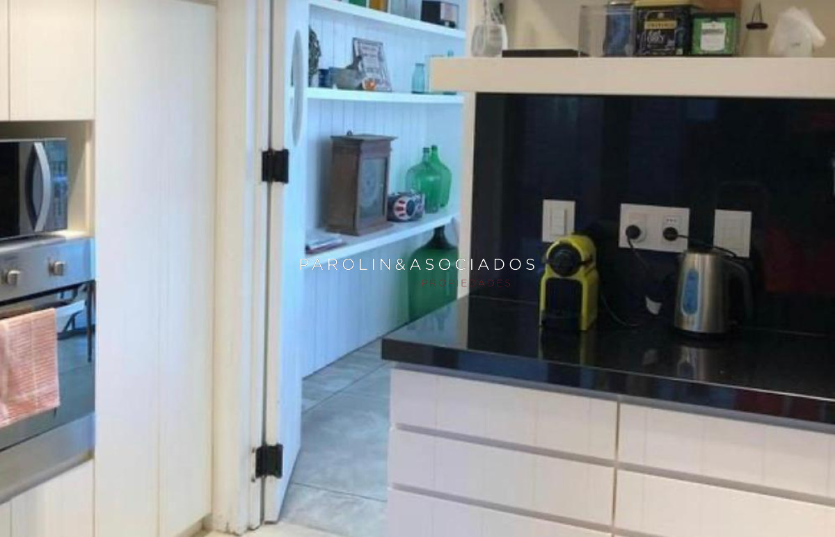 Montoya - GoPunta - Portal Inmobiliario de Punta del Este - Maldonado