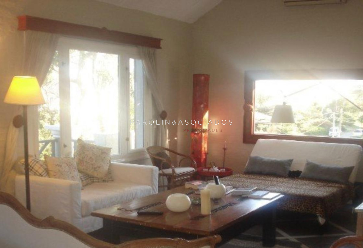 La Barra - GoPunta - Portal Inmobiliario de Punta del Este - Maldonado