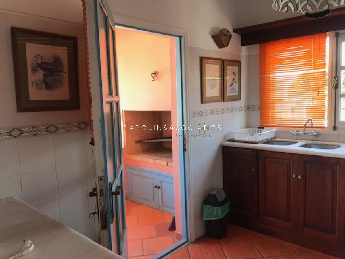 Manantiales - GoPunta - Portal Inmobiliario de Punta del Este - Maldonado