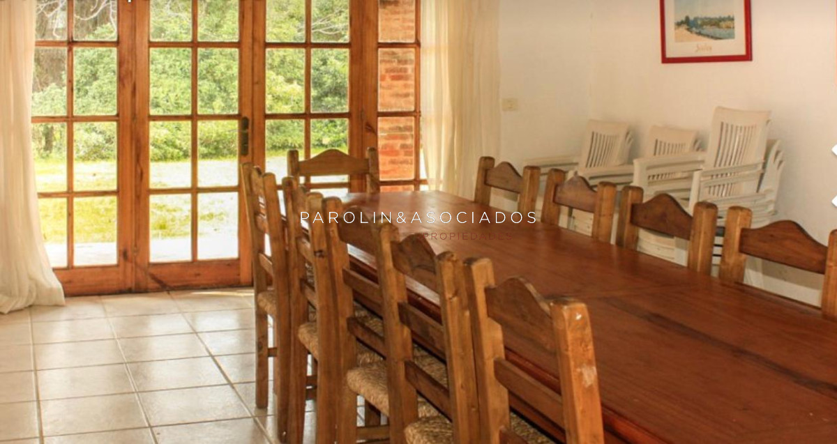 La Barra - GoPunta - Portal Inmobiliario de Punta del Este - Maldonado