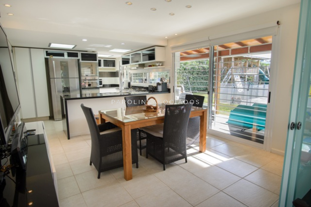 Punta Ballena - GoPunta - Portal Inmobiliario de Punta del Este - Maldonado