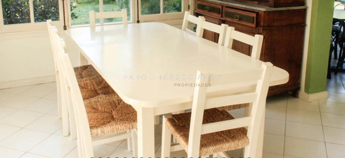 La Barra - GoPunta - Portal Inmobiliario de Punta del Este - Maldonado
