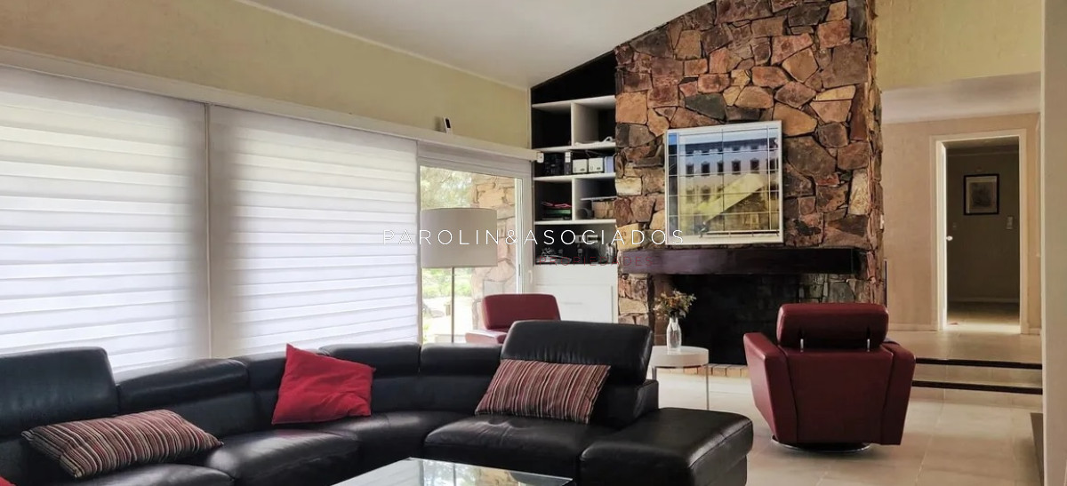 San Rafael - GoPunta - Portal Inmobiliario de Punta del Este - Maldonado