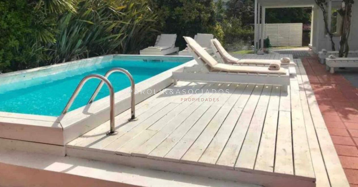 La Barra - GoPunta - Portal Inmobiliario de Punta del Este - Maldonado