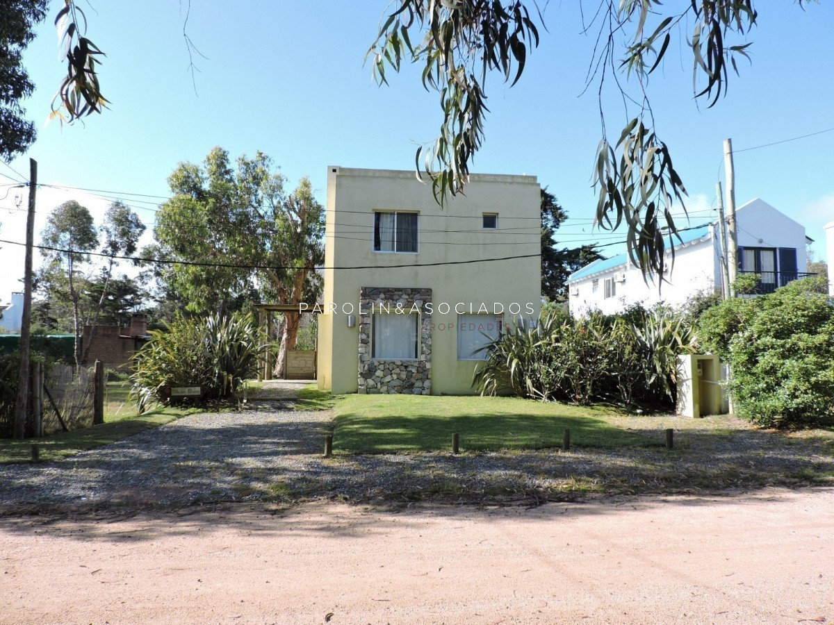 La Barra - GoPunta - Portal Inmobiliario de Punta del Este - Maldonado