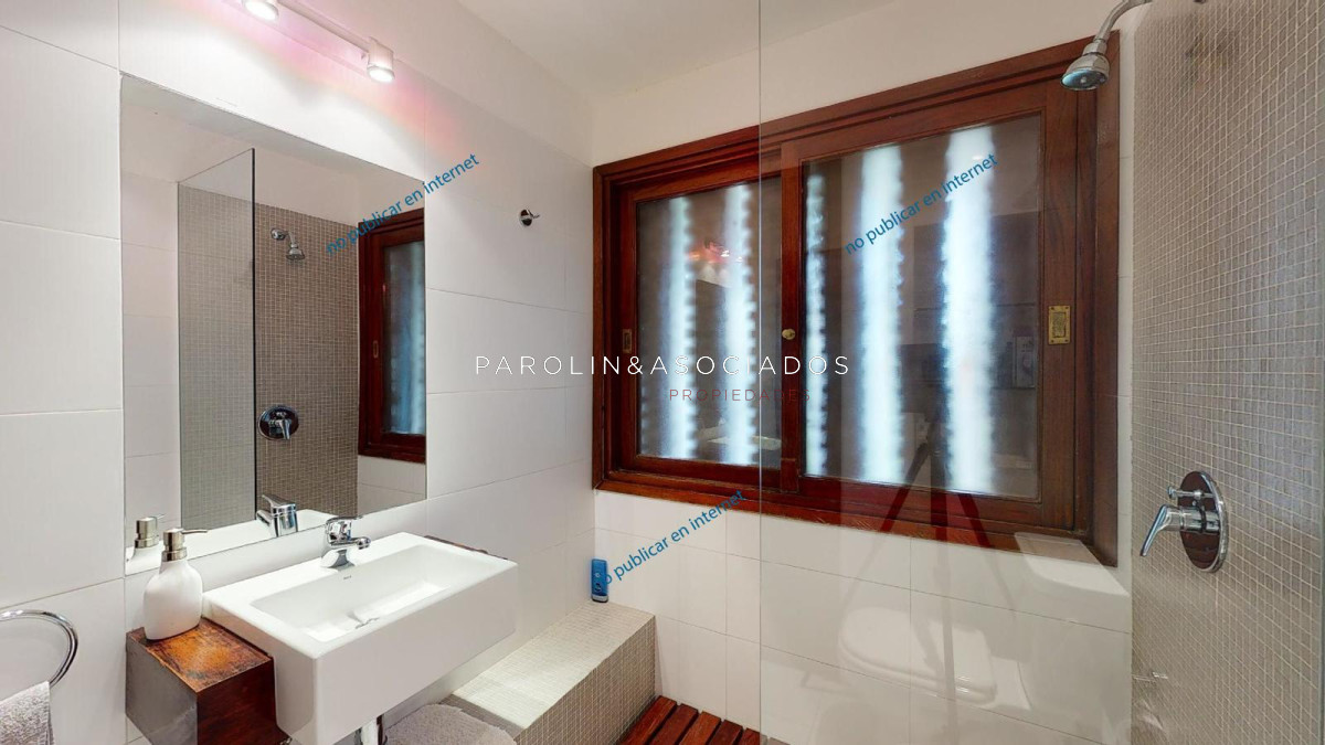 Lugano - GoPunta - Portal Inmobiliario de Punta del Este - Maldonado