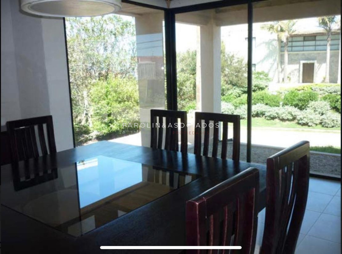 Montoya - GoPunta - Portal Inmobiliario de Punta del Este - Maldonado