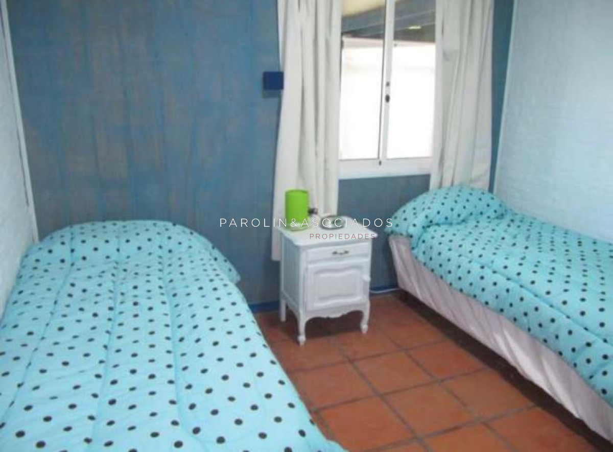 Montoya - GoPunta - Portal Inmobiliario de Punta del Este - Maldonado