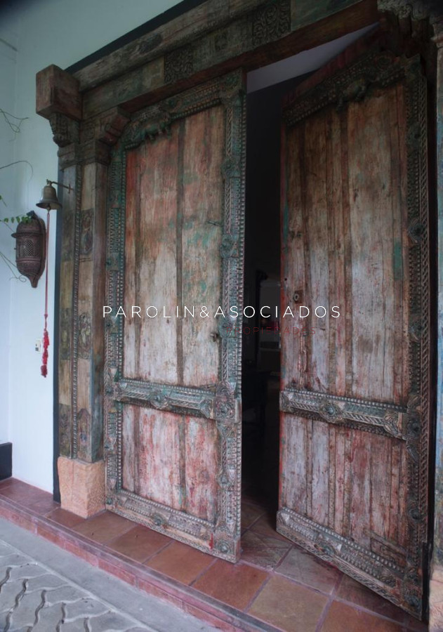 San Rafael - GoPunta - Portal Inmobiliario de Punta del Este - Maldonado