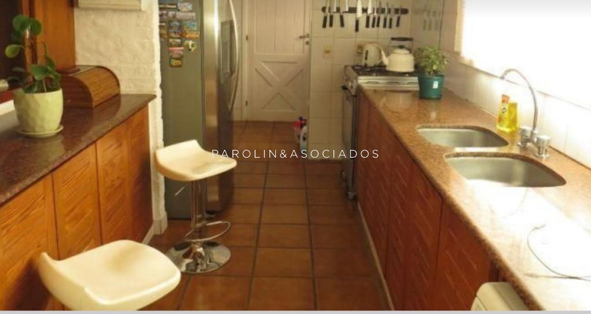 Solanas - GoPunta - Portal Inmobiliario de Punta del Este - Maldonado