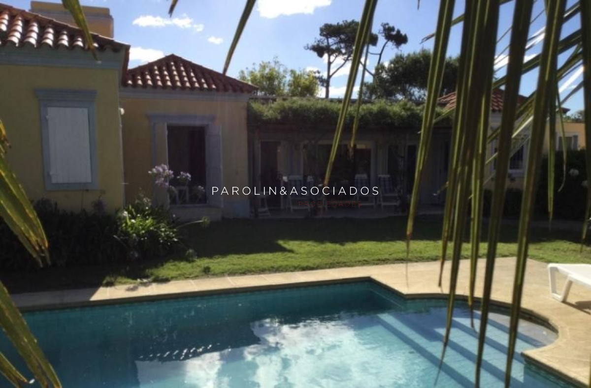 La Barra - GoPunta - Portal Inmobiliario de Punta del Este - Maldonado
