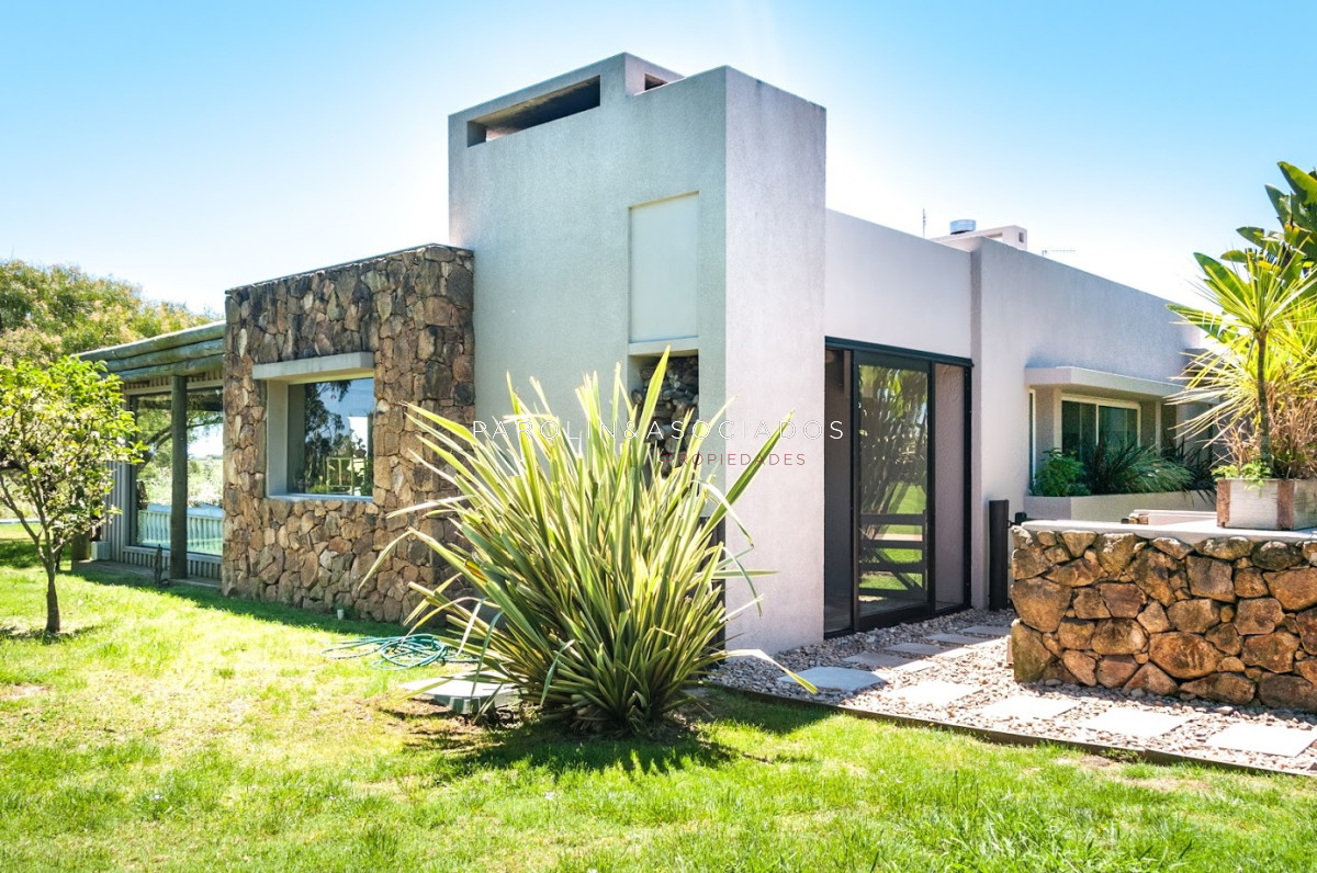 Pueblo Mio - GoPunta - Portal Inmobiliario de Punta del Este - Maldonado