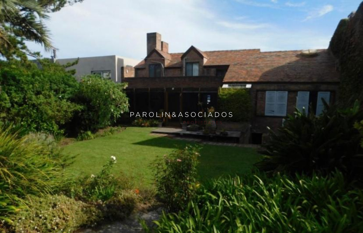 La Barra - GoPunta - Portal Inmobiliario de Punta del Este - Maldonado