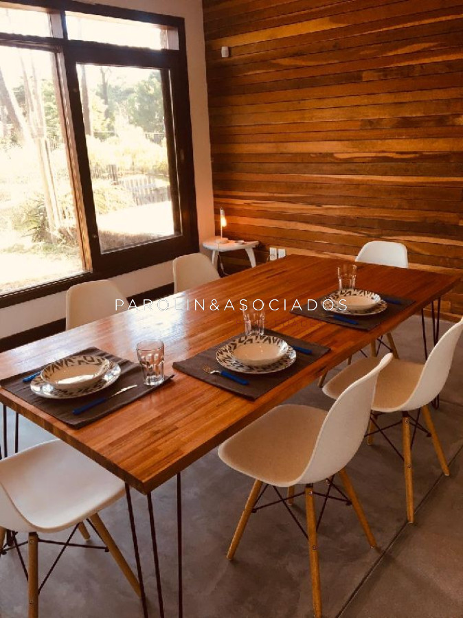 Montoya - GoPunta - Portal Inmobiliario de Punta del Este - Maldonado