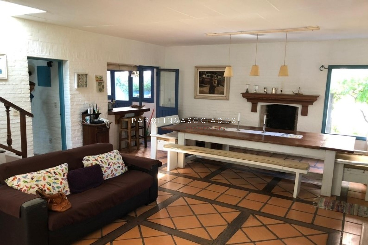 Montoya - GoPunta - Portal Inmobiliario de Punta del Este - Maldonado