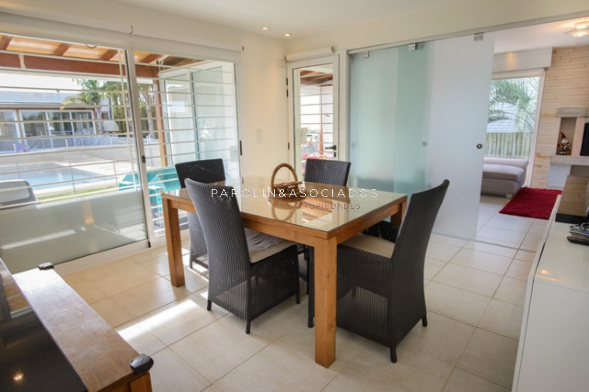 Punta Ballena - GoPunta - Portal Inmobiliario de Punta del Este - Maldonado