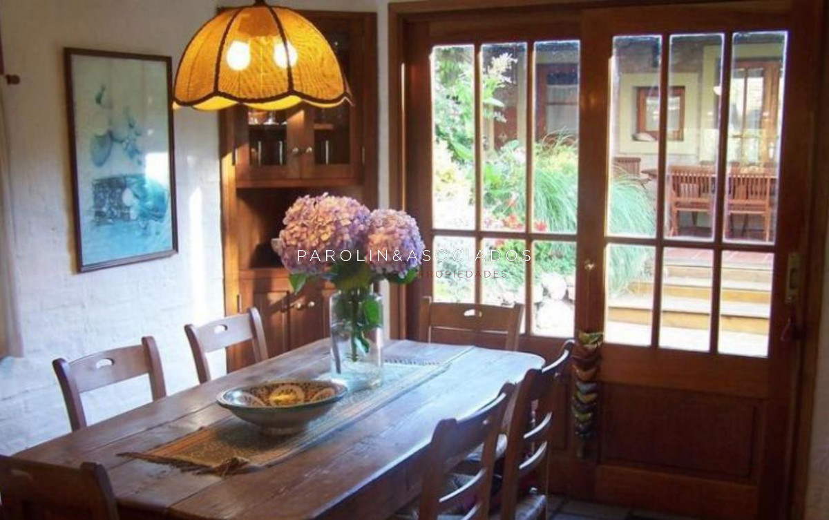 La Barra - GoPunta - Portal Inmobiliario de Punta del Este - Maldonado