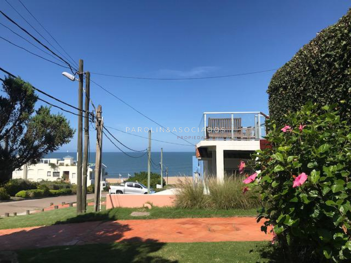 Manantiales - GoPunta - Portal Inmobiliario de Punta del Este - Maldonado