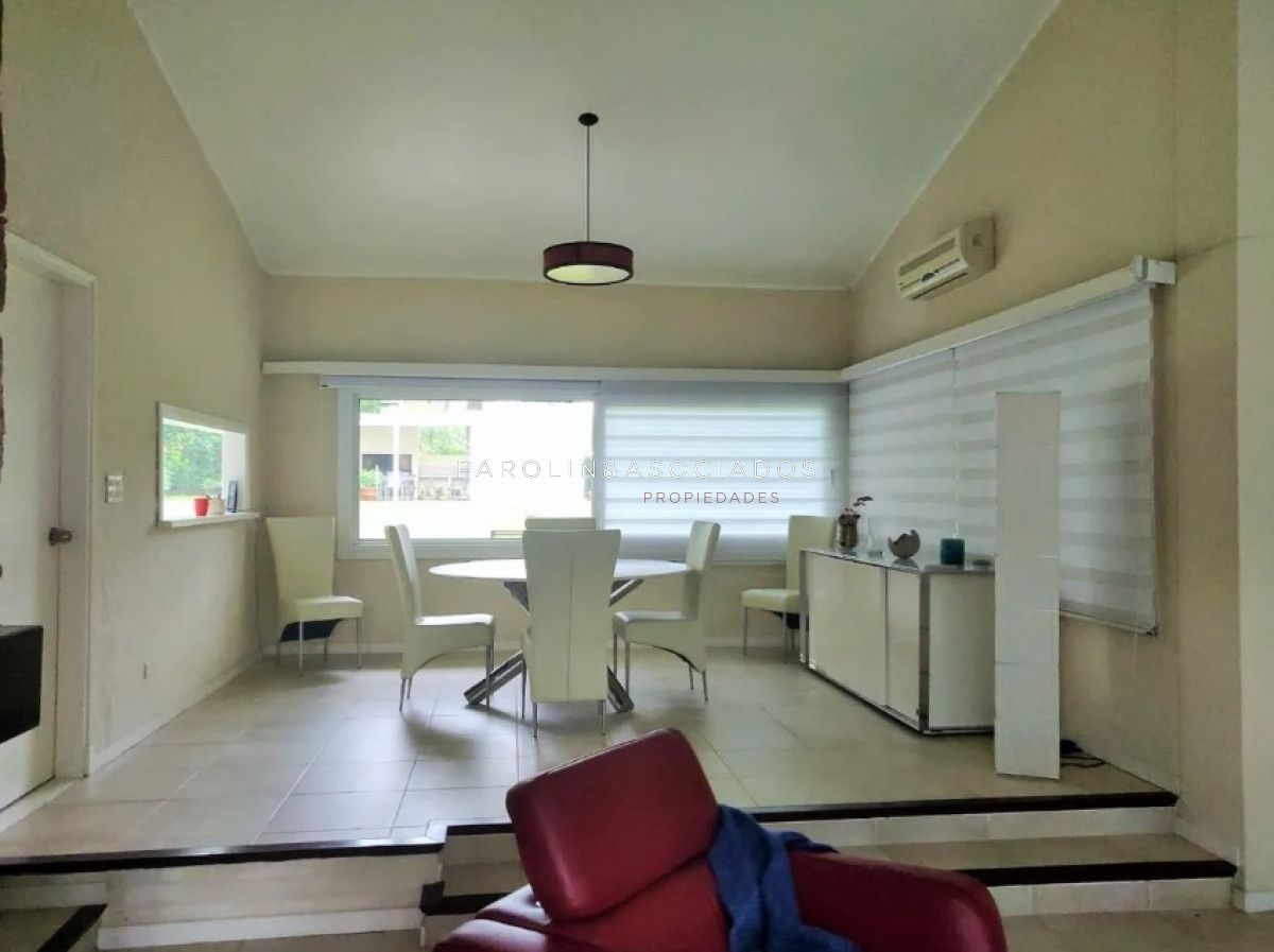 San Rafael - GoPunta - Portal Inmobiliario de Punta del Este - Maldonado