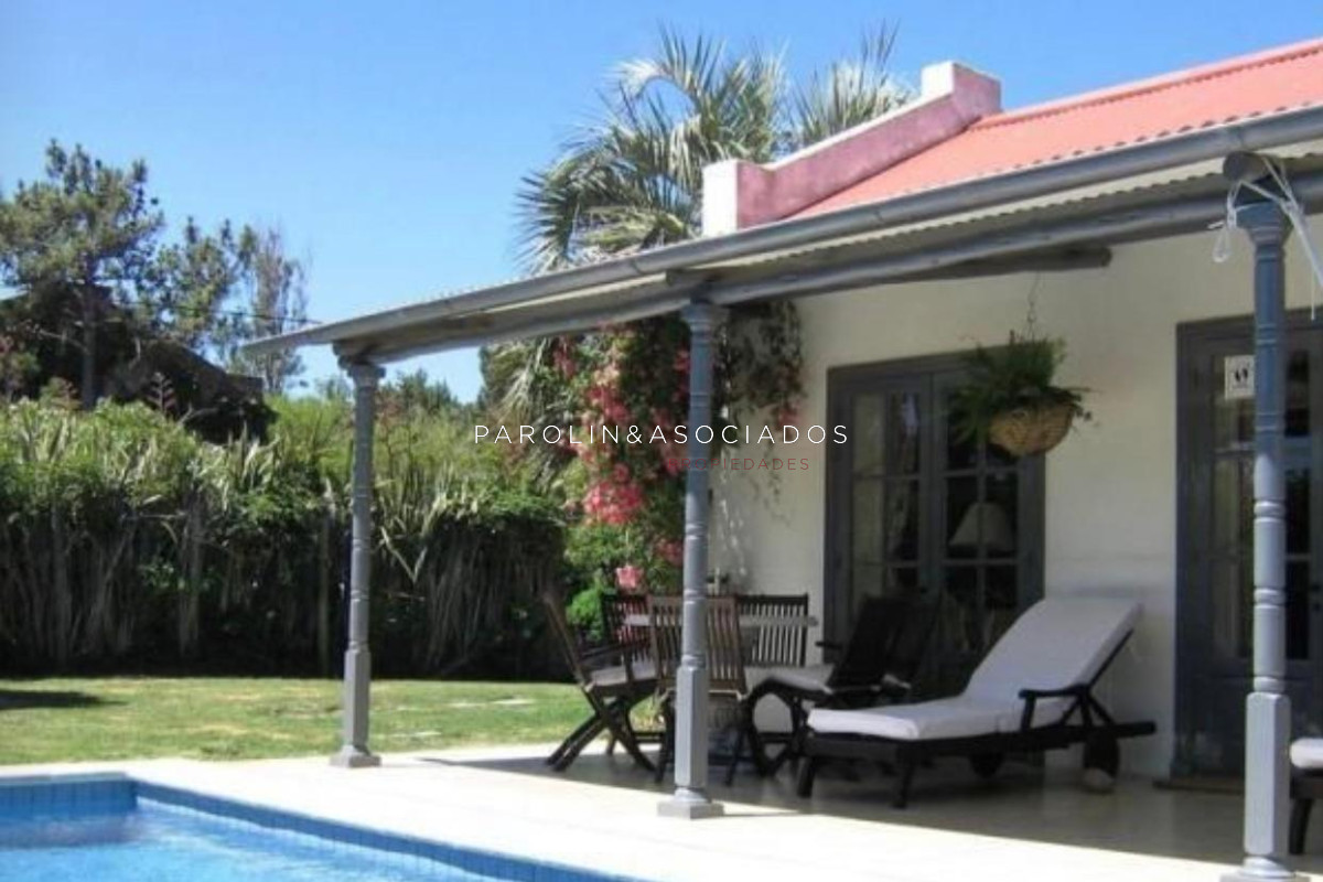 La Barra - GoPunta - Portal Inmobiliario de Punta del Este - Maldonado