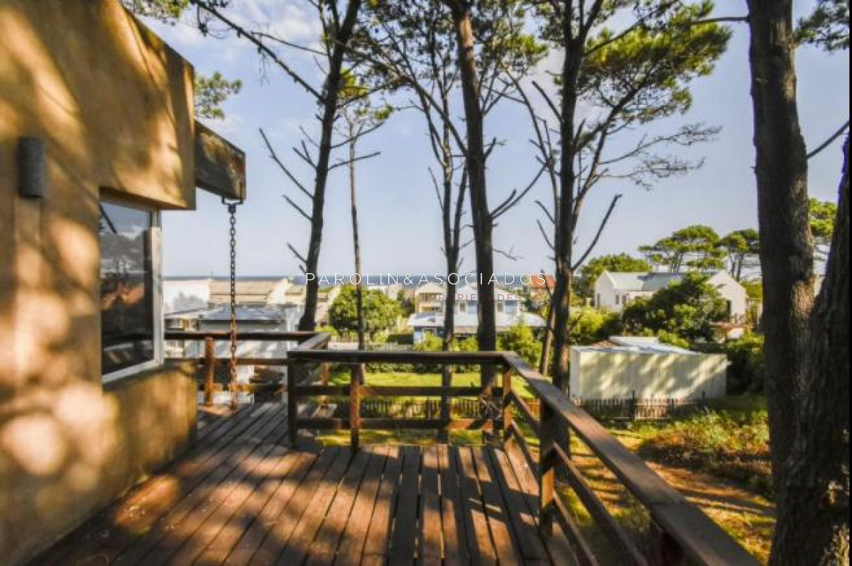 Montoya - GoPunta - Portal Inmobiliario de Punta del Este - Maldonado